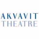 THE ORCHESTRA and NOTHING OF ME Set for Akvavit Theatre's 2015-16 Season