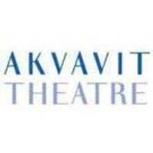 THE ORCHESTRA and NOTHING OF ME Set for Akvavit Theatre's 2015-16 Season