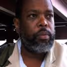 New Museum's 2015 Visionary Speaker Hilton Als to Read New Essay on Photographer…