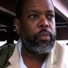 New Museum's 2015 Visionary Speaker Hilton Als to Read New Essay on Photographer…