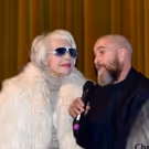 Exclusive Photo Flash: BROADWAY: BEYOND THE GOLDEN AGE Premieres at Palm Springs…