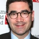 Jonathan Tolins Developing Patty Hearst Limited Series for CBS