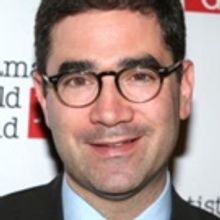 Jonathan Tolins Developing Patty Hearst Limited Series for CBS