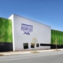 Center for Puppetry Arts to Host Jim Henson 80th Birthday Celebration This Fall