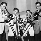 Texas Company to Re-release Glenn Miller Songs on Really, Really Old Fashioned Vinyl