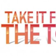 Registration Now Open for Wharton Center's TAKE IT FROM THE TOP