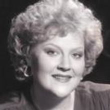 Opera Star Karen Bureau and More Lead Gettysburg Community Theatre's CAROUSEL, Now th