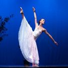 Brooklyn Center Presents National Dance Theatre Company of Jamaica with 3 New York…