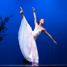 Brooklyn Center Presents National Dance Theatre Company of Jamaica with 3 New York…