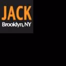 Bailey Nolan's DUMBO Plays JACK This Weekend