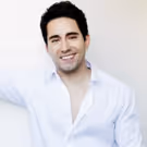 Tony-Award Winner John Lloyd Young Returns to Café Carlyle