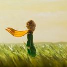 VIDEO: Get Swept Away with U.S. Trailer for THE LITTLE PRINCE, Coming This Spring