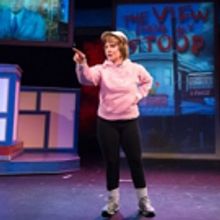 BoHo Announces Directors for 2017 Season, Featuring URINETOWN and More