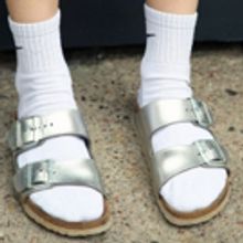 Discover LITTLE GERMANY Inside the Alexander Upstairs