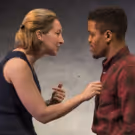 Photo Flash: First Look at CONSTELLATIONS at Steppenwolf