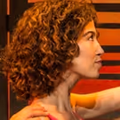 Photo Flash: DIRTY DANCING at Adrienne Arscht Center