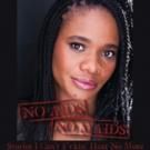Pallas Theatre Collective's 5th Annual TableRead Begins Today