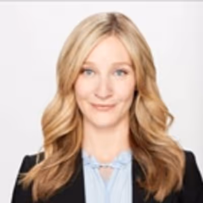 Jennifer Carreras Named VP of Network Comedy for ABC Entertainment