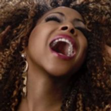 N'Kenge Set for 54: THE MUSICAL 'Funk-Raiser' at Axelrod Performing Arts Center This 