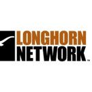 Emmanuel Acho Named LHN Analyst on National Signing Day & 'Longhorn Extra'