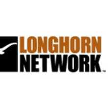Emmanuel Acho Named LHN Analyst on National Signing Day & 'Longhorn Extra'