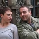 Bryant Park Shakespeare's THE TAMING OF THE SHREW to Run 9/4-20