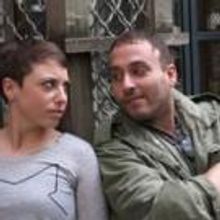 Bryant Park Shakespeare's THE TAMING OF THE SHREW to Run 9/4-20
