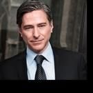 Lincoln Center Taps Vin Cipolla to Help Rebuild David Geffen Hall