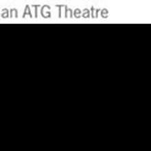 Birmingham Royal Ballet presents COPPELIA This Summer