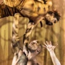 Ella Spira and Pietra Mello-Pittman Talk VOICES OF THE AMAZON