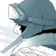 AMELIA EARHART IN SPACE to Play Capital Fringe Festival