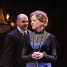 BWW Review: AN INSPECTOR CALLS at Everyman Theatre - A Masterpiece of a Thriller