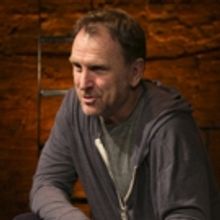 COLIN QUINN - THE NEW YORK STORY to Host Benefit Performance at Cherry Lane Theatre