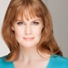 Matt Doyle, Alexander Gemignani & More to Join Kate Baldwin in Singing Songs of…