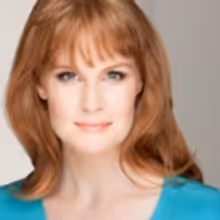 Matt Doyle, Alexander Gemignani & More to Join Kate Baldwin in Singing Songs of…