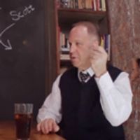 STAGE TUBE: THE COLOR PURPLE Producer Scott Sanders Chats Broadway & Jazz on STAY… Video