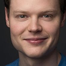 Tyce Green to Make Feinstein's/54 Below Solo Debut