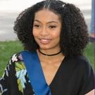Freeform Picks Up 'Black-Ish' Spin-Off COLLEGE-ISH (wt), Starring Yara Shahidi