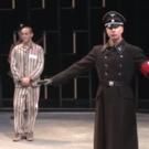 STAGE TUBE: Behind-the-Scenes of CTG's BENT with Jake Shears, Andy Mientus & More!