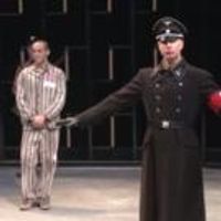STAGE TUBE: Behind-the-Scenes of CTG's BENT with Jake Shears, Andy Mientus & More! Video