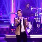VIDEO: Panic! at the Disco Performs 'Death of a Bachelor' on TONIGHT SHOW