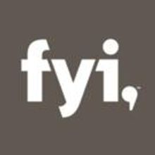 RUSTY'S ROCKFEAST: BACKSTAGE WITH ZAC BROWN BAND to Premiere 7/23 on FYI