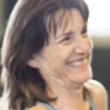 Photo Flash: In Rehearsal with THE DONMAR SHAKESPEARE TRILOGY