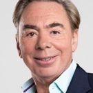 Andrew Lloyd Webber to Sit in for Elaine Paige on BBC 2 Radio Show This Sunday