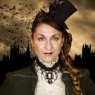 BWW Review: ADELAIDE FRINGE 2016: RAMA NICHOLAS IN MARY WEATHER'S MONSTERS Is A…