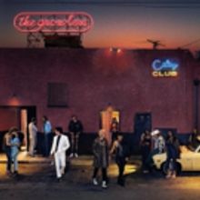 The Growlers to Bring 'City Club' Spring Tour to the Fox Theatre