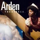 CABARET to Open Arden Theatre Company's 2017-18 Lineup; Children's Season Announced!