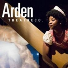 CABARET to Open Arden Theatre Company's 2017-18 Lineup; Children's Season Announced!