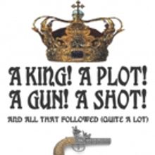 Lynn University Sets 2016–17 Jan McArt's New Play Readings Series