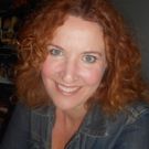 WOMEN IN THEATER: Actors Bridge's Vali Forrister